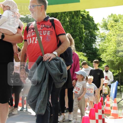 17.05.2025 - Störlauf H.Heesch http://msf.ph/oto/7853361 17.05.2025 13:05:01 Ziel  meine-sportfotos.de