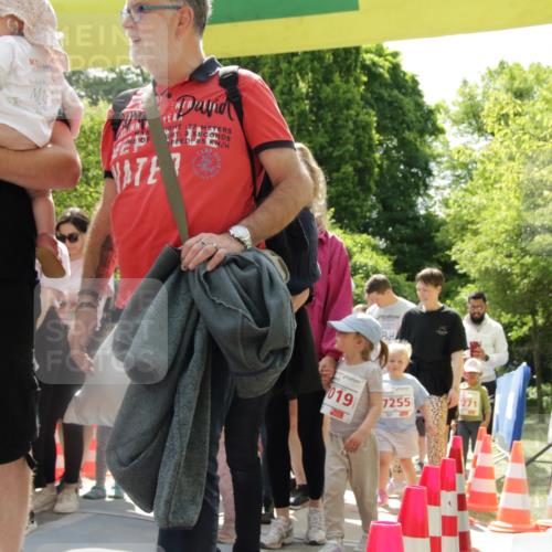 17.05.2025 - Störlauf H.Heesch http://msf.ph/oto/7853362 17.05.2025 13:05:01 Ziel  meine-sportfotos.de