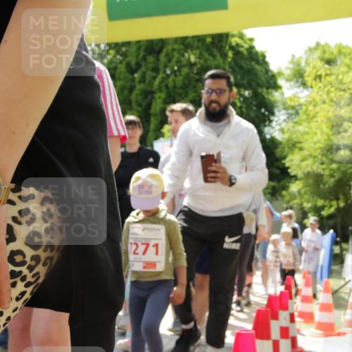 17.05.2025 - Störlauf H.Heesch http://msf.ph/oto/7853381 17.05.2025 13:05:11 Ziel  meine-sportfotos.de