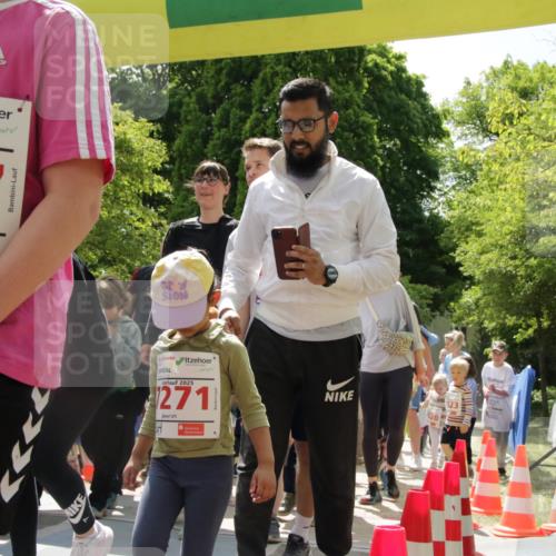 17.05.2025 - Störlauf H.Heesch http://msf.ph/oto/7853383 17.05.2025 13:05:12 Ziel  meine-sportfotos.de