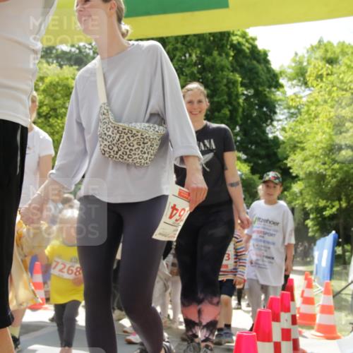 17.05.2025 - Störlauf H.Heesch http://msf.ph/oto/7853392 17.05.2025 13:05:19 Ziel  meine-sportfotos.de