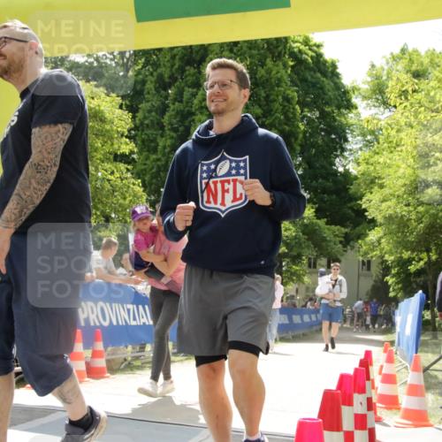 17.05.2025 - Störlauf H.Heesch http://msf.ph/oto/7853450 17.05.2025 13:05:56 Ziel  meine-sportfotos.de