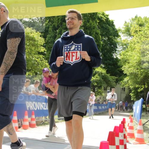 17.05.2025 - Störlauf H.Heesch http://msf.ph/oto/7853451 17.05.2025 13:05:56 Ziel  meine-sportfotos.de