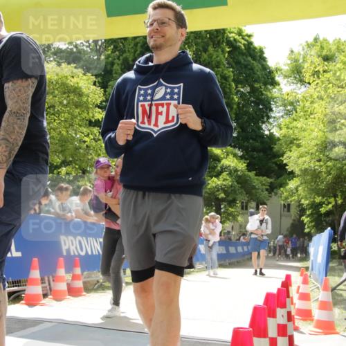 17.05.2025 - Störlauf H.Heesch http://msf.ph/oto/7853452 17.05.2025 13:05:56 Ziel  meine-sportfotos.de