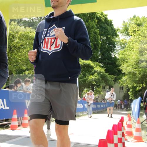 17.05.2025 - Störlauf H.Heesch http://msf.ph/oto/7853454 17.05.2025 13:05:57 Ziel  meine-sportfotos.de