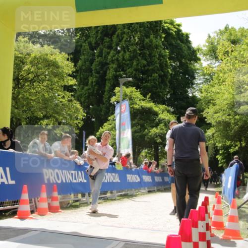 17.05.2025 - Störlauf H.Heesch http://msf.ph/oto/7853457 17.05.2025 13:06:03 Ziel  meine-sportfotos.de