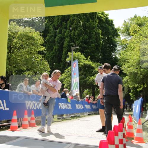 17.05.2025 - Störlauf H.Heesch http://msf.ph/oto/7853462 17.05.2025 13:06:05 Ziel  meine-sportfotos.de