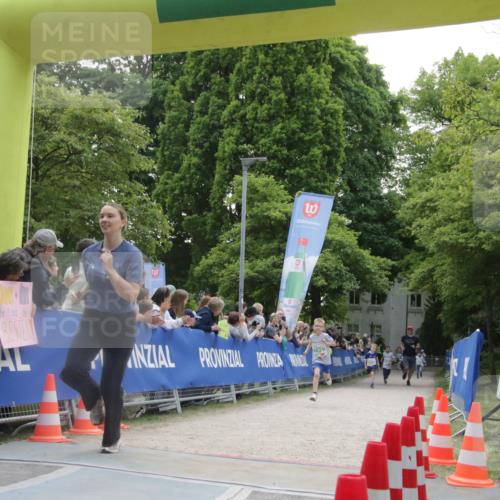 17.05.2025 - Störlauf H.Heesch http://msf.ph/oto/7853475 17.05.2025 13:16:34 Ziel  meine-sportfotos.de