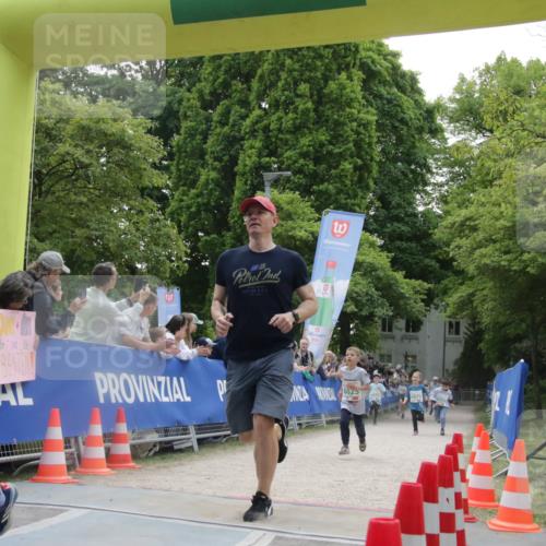 17.05.2025 - Störlauf H.Heesch http://msf.ph/oto/7853477 17.05.2025 13:16:39 Ziel  meine-sportfotos.de