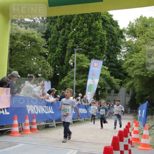17.05.2025 - Störlauf H.Heesch http://msf.ph/oto/7853479 17.05.2025 13:16:40 Ziel  meine-sportfotos.de