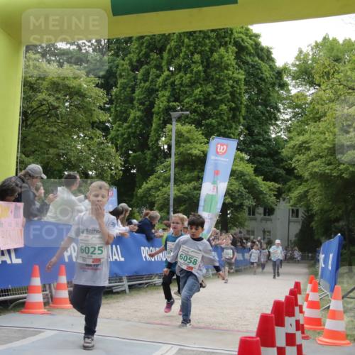 17.05.2025 - Störlauf H.Heesch http://msf.ph/oto/7853480 17.05.2025 13:16:41 Ziel  meine-sportfotos.de