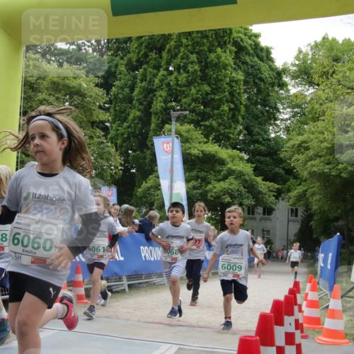 17.05.2025 - Störlauf H.Heesch http://msf.ph/oto/7853502 17.05.2025 13:16:56 Ziel  meine-sportfotos.de