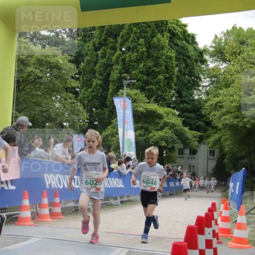 17.05.2025 - Störlauf H.Heesch http://msf.ph/oto/7853511 17.05.2025 13:17:00 Ziel  meine-sportfotos.de