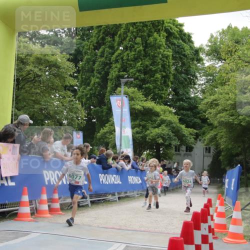 17.05.2025 - Störlauf H.Heesch http://msf.ph/oto/7853512 17.05.2025 13:17:07 Ziel  meine-sportfotos.de