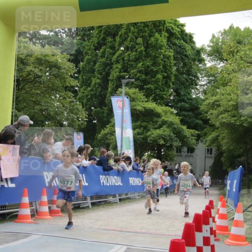 17.05.2025 - Störlauf H.Heesch http://msf.ph/oto/7853513 17.05.2025 13:17:07 Ziel  meine-sportfotos.de