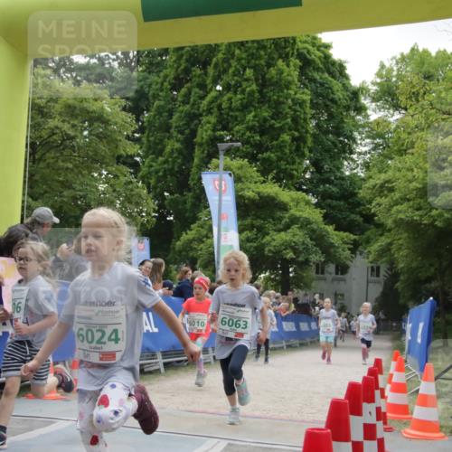 17.05.2025 - Störlauf H.Heesch http://msf.ph/oto/7853518 17.05.2025 13:17:09 Ziel  meine-sportfotos.de