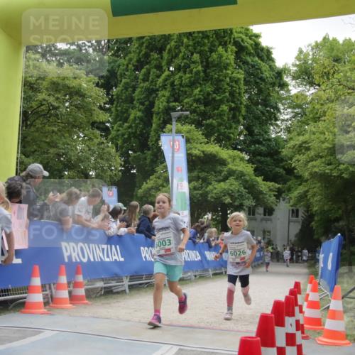 17.05.2025 - Störlauf H.Heesch http://msf.ph/oto/7853527 17.05.2025 13:17:12 Ziel  meine-sportfotos.de