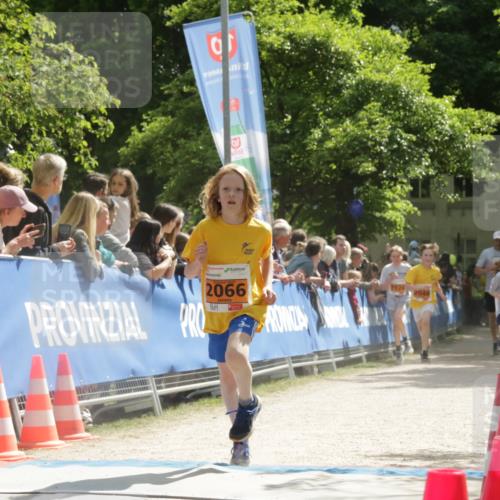 17.05.2025 - Störlauf H.Heesch http://msf.ph/oto/7853528 17.05.2025 15:27:38 Ziel  meine-sportfotos.de
