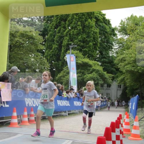 17.05.2025 - Störlauf H.Heesch http://msf.ph/oto/7853531 17.05.2025 13:17:12 Ziel  meine-sportfotos.de
