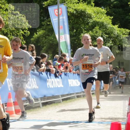 17.05.2025 - Störlauf H.Heesch http://msf.ph/oto/7853532 17.05.2025 15:27:41 Ziel  meine-sportfotos.de