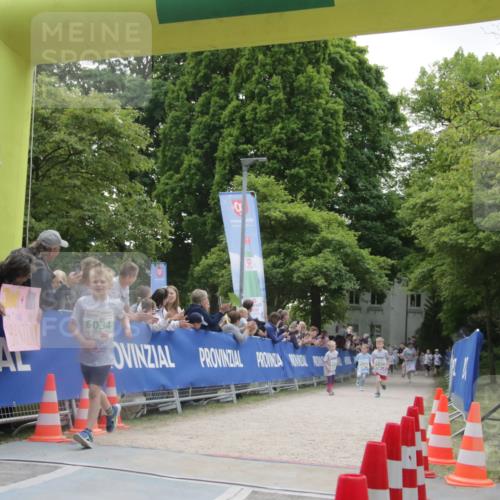 17.05.2025 - Störlauf H.Heesch http://msf.ph/oto/7853535 17.05.2025 13:17:19 Ziel  meine-sportfotos.de