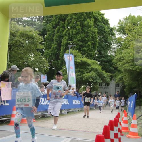17.05.2025 - Störlauf H.Heesch http://msf.ph/oto/7853543 17.05.2025 13:17:25 Ziel  meine-sportfotos.de