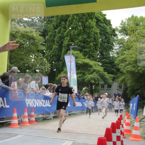 17.05.2025 - Störlauf H.Heesch http://msf.ph/oto/7853547 17.05.2025 13:17:26 Ziel  meine-sportfotos.de
