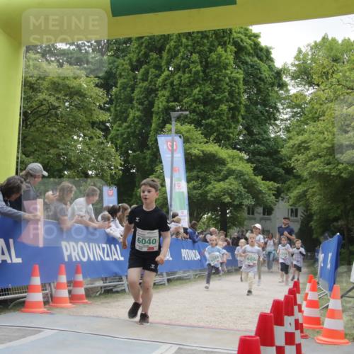 17.05.2025 - Störlauf H.Heesch http://msf.ph/oto/7853549 17.05.2025 13:17:26 Ziel  meine-sportfotos.de