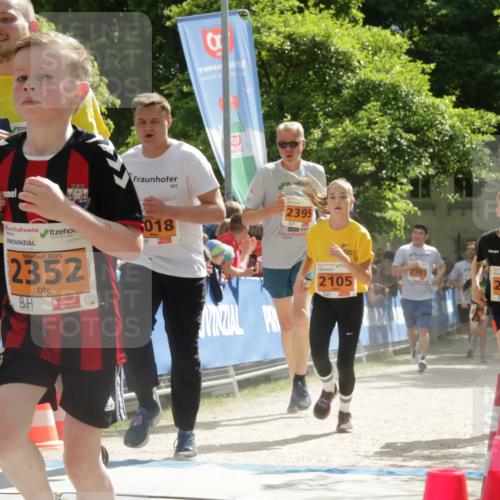 17.05.2025 - Störlauf H.Heesch http://msf.ph/oto/7853565 17.05.2025 15:28:08 Ziel  meine-sportfotos.de