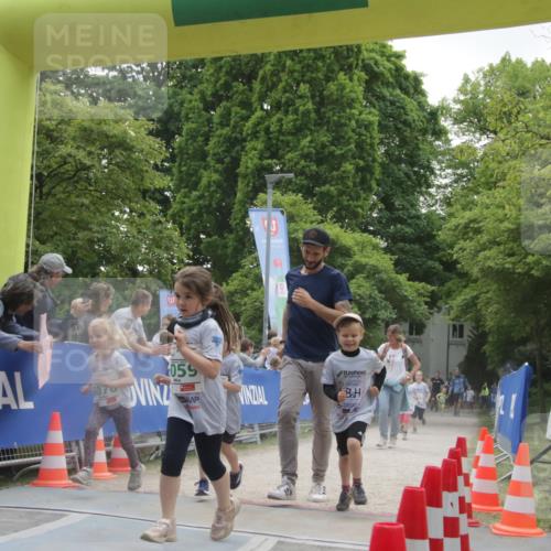 17.05.2025 - Störlauf H.Heesch http://msf.ph/oto/7853566 17.05.2025 13:17:30 Ziel  meine-sportfotos.de