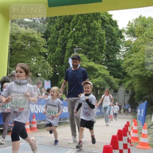 17.05.2025 - Störlauf H.Heesch http://msf.ph/oto/7853569 17.05.2025 13:17:31 Ziel  meine-sportfotos.de