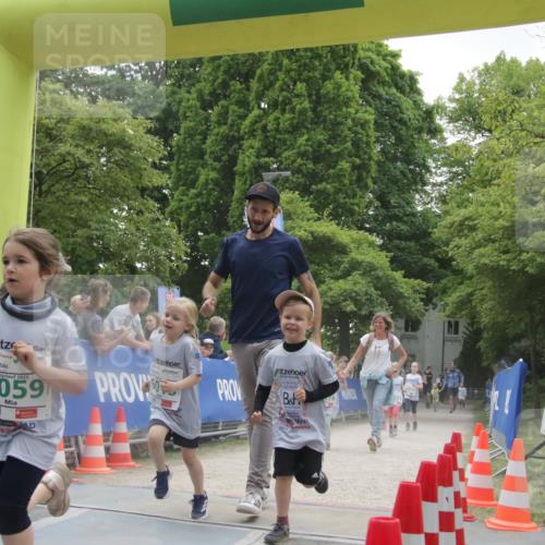 17.05.2025 - Störlauf H.Heesch http://msf.ph/oto/7853571 17.05.2025 13:17:31 Ziel  meine-sportfotos.de