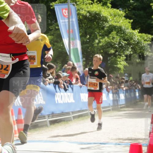 17.05.2025 - Störlauf H.Heesch http://msf.ph/oto/7853577 17.05.2025 15:28:13 Ziel  meine-sportfotos.de