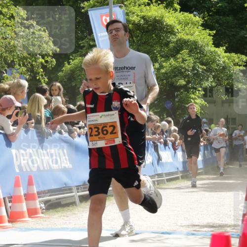 17.05.2025 - Störlauf H.Heesch http://msf.ph/oto/7853586 17.05.2025 15:28:17 Ziel  meine-sportfotos.de