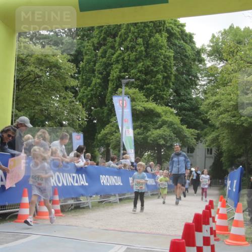 17.05.2025 - Störlauf H.Heesch http://msf.ph/oto/7853587 17.05.2025 13:17:38 Ziel  meine-sportfotos.de