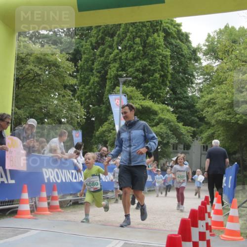 17.05.2025 - Störlauf H.Heesch http://msf.ph/oto/7853593 17.05.2025 13:17:41 Ziel  meine-sportfotos.de