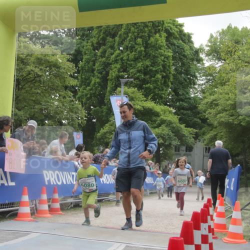 17.05.2025 - Störlauf H.Heesch http://msf.ph/oto/7853595 17.05.2025 13:17:41 Ziel  meine-sportfotos.de