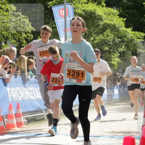 17.05.2025 - Störlauf H.Heesch http://msf.ph/oto/7853596 17.05.2025 15:28:24 Ziel  meine-sportfotos.de