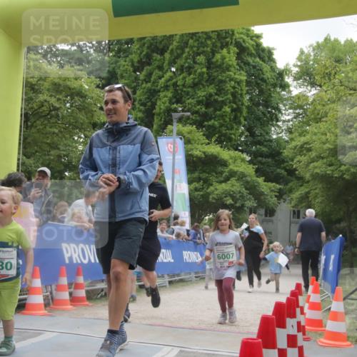 17.05.2025 - Störlauf H.Heesch http://msf.ph/oto/7853598 17.05.2025 13:17:42 Ziel  meine-sportfotos.de