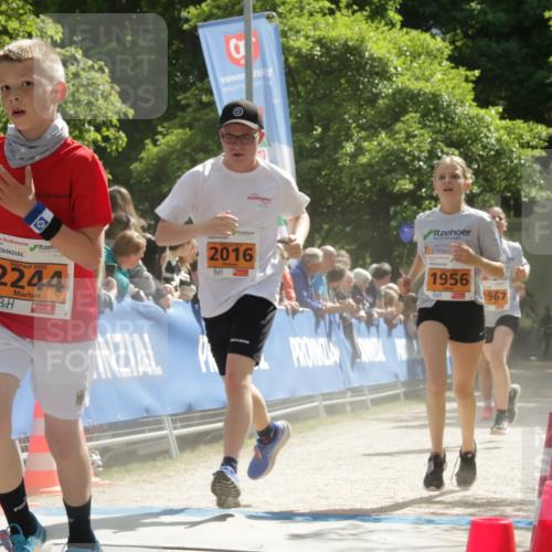 17.05.2025 - Störlauf H.Heesch http://msf.ph/oto/7853599 17.05.2025 15:28:25 Ziel  meine-sportfotos.de