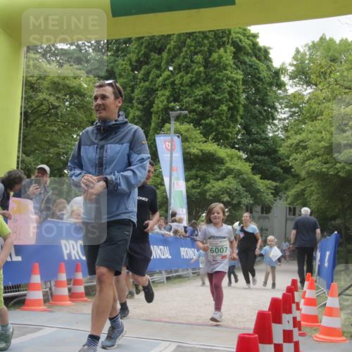 17.05.2025 - Störlauf H.Heesch http://msf.ph/oto/7853600 17.05.2025 13:17:42 Ziel  meine-sportfotos.de