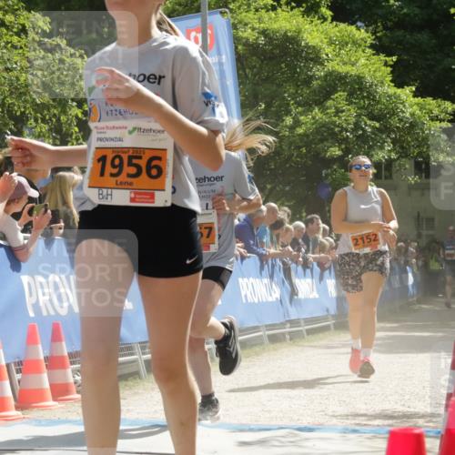 17.05.2025 - Störlauf H.Heesch http://msf.ph/oto/7853607 17.05.2025 15:28:26 Ziel  meine-sportfotos.de