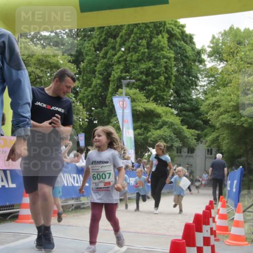 17.05.2025 - Störlauf H.Heesch http://msf.ph/oto/7853608 17.05.2025 13:17:43 Ziel  meine-sportfotos.de