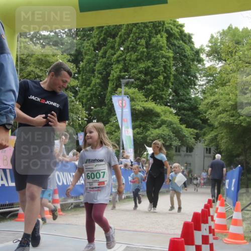 17.05.2025 - Störlauf H.Heesch http://msf.ph/oto/7853610 17.05.2025 13:17:43 Ziel  meine-sportfotos.de