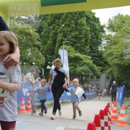 17.05.2025 - Störlauf H.Heesch http://msf.ph/oto/7853612 17.05.2025 13:17:44 Ziel  meine-sportfotos.de