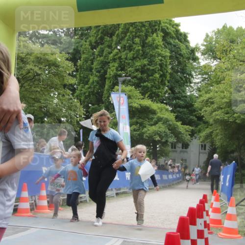 17.05.2025 - Störlauf H.Heesch http://msf.ph/oto/7853613 17.05.2025 13:17:44 Ziel  meine-sportfotos.de