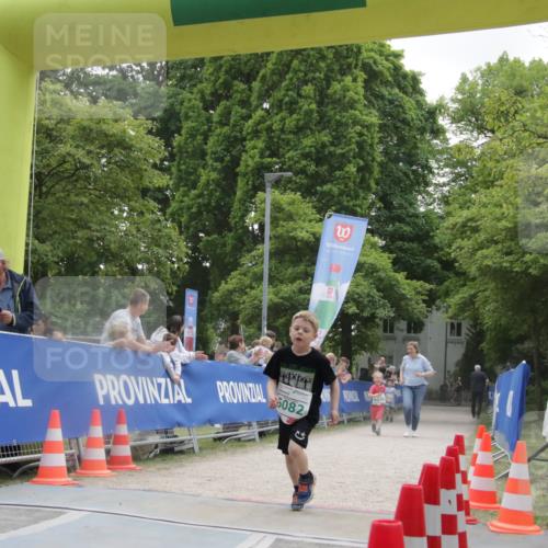 17.05.2025 - Störlauf H.Heesch http://msf.ph/oto/7853615 17.05.2025 13:17:52 Ziel  meine-sportfotos.de