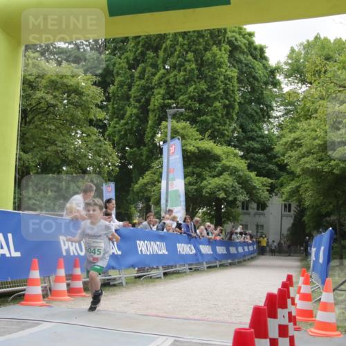 17.05.2025 - Störlauf H.Heesch http://msf.ph/oto/7853616 17.05.2025 13:18:03 Ziel  meine-sportfotos.de