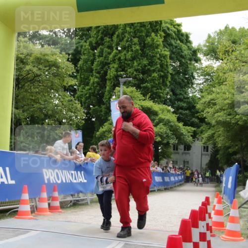 17.05.2025 - Störlauf H.Heesch http://msf.ph/oto/7853619 17.05.2025 13:18:43 Ziel  meine-sportfotos.de
