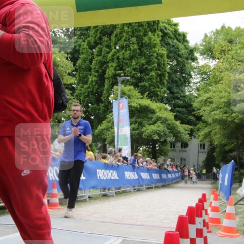 17.05.2025 - Störlauf H.Heesch http://msf.ph/oto/7853622 17.05.2025 13:18:44 Ziel  meine-sportfotos.de